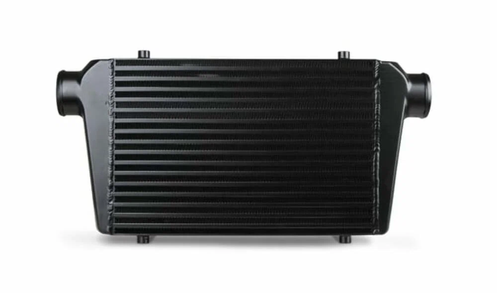 Frostbite Air to Air Intercooler - FB603B